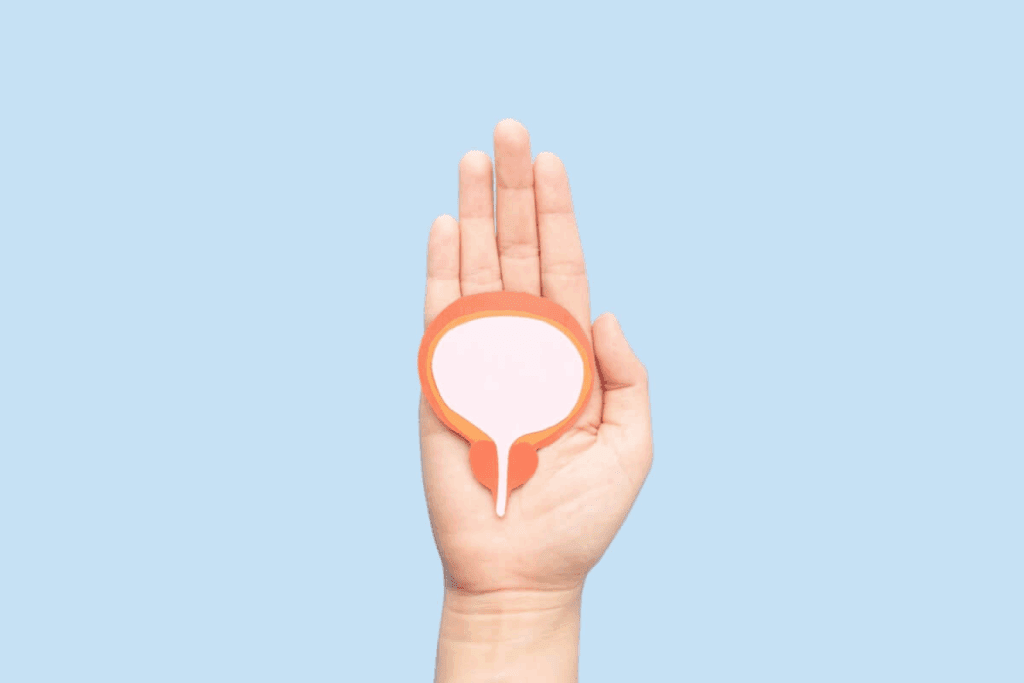 Untreated Bladder Cancer Life Expectancy: What to Know