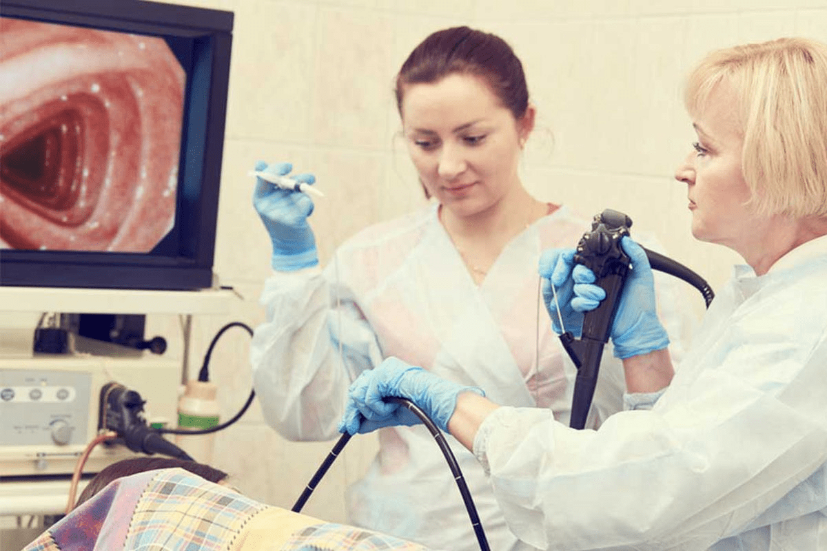 5 Facts on How Long Does It Take to Recover from a Cystoscopy