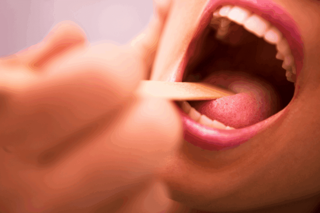 Benadryl for Sore Throat: Does It Work?