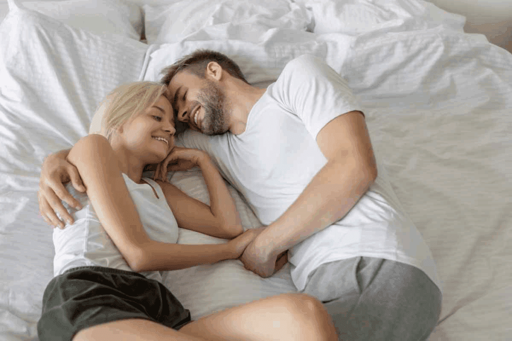 How to Prostate Milk Safely: Step-by-Step Massage Guide