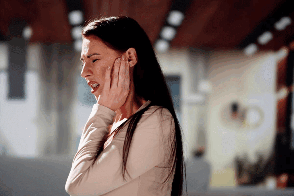 How to Relieve Ear Pain from Allergies 3 How to Relieve Ear Pain from Allergies