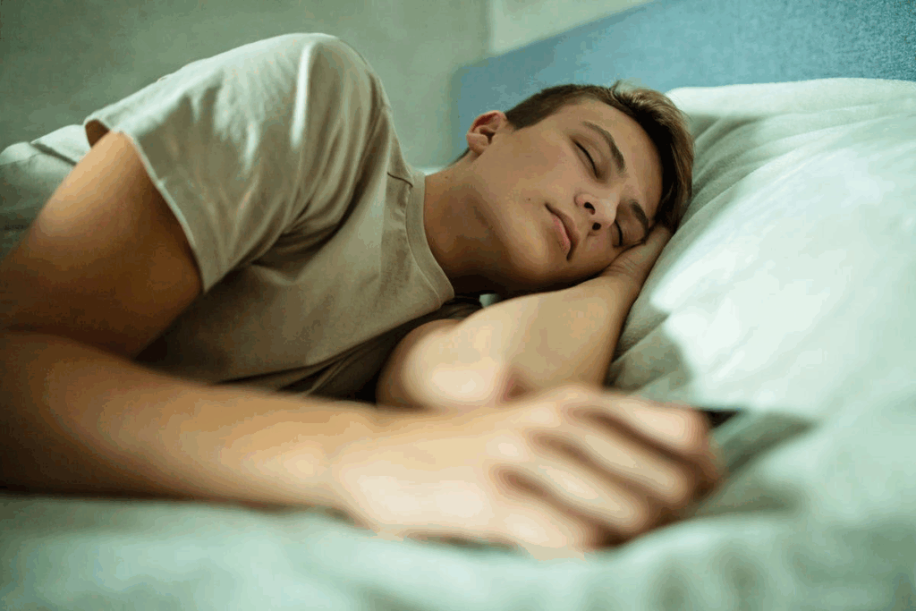 How to Achieve a Prostate Orgasm: Step-by-Step Stimulation