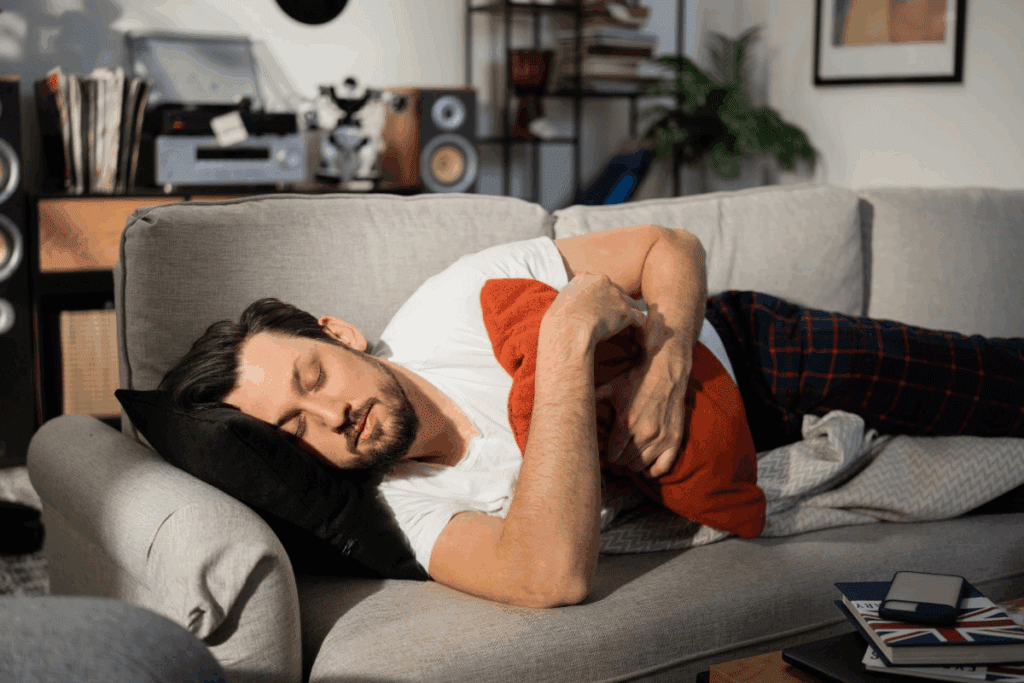 How to Achieve a Prostate Orgasm: Step-by-Step Stimulation