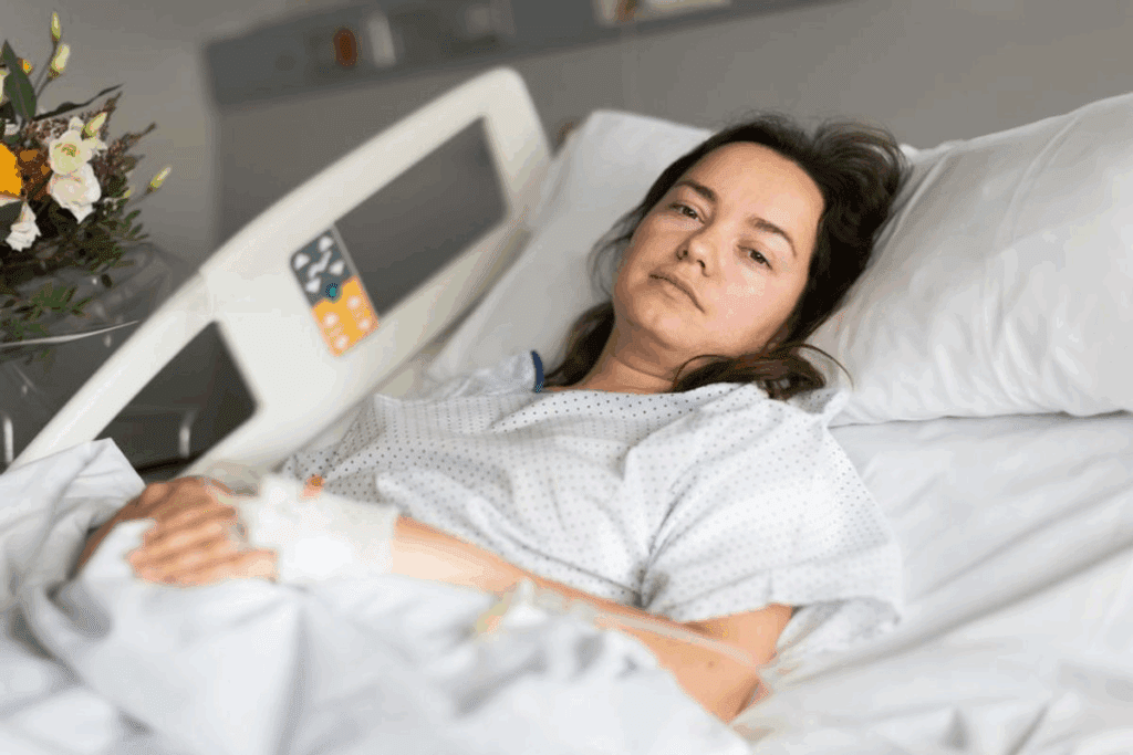 Best Meds for Sinus Drainage Relief 1 Best Meds for Sinus Drainage Relief