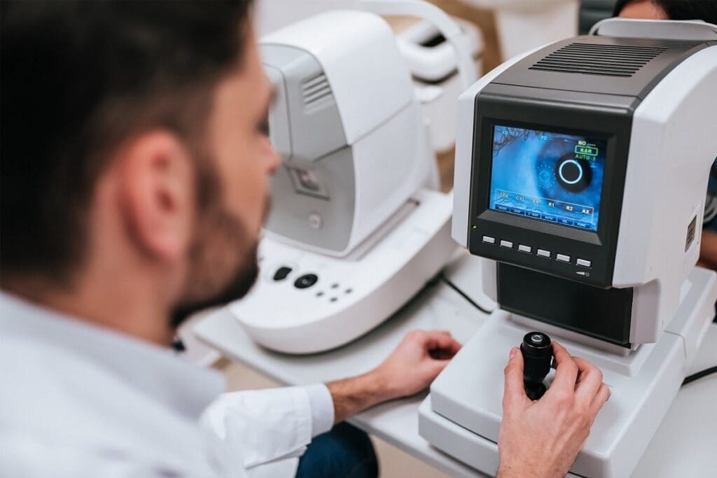 Cancer Screening: Ultimate Guide to Early Action