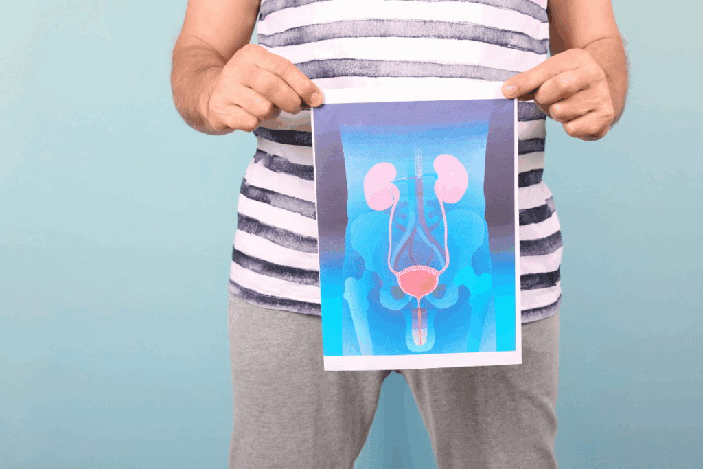 Best Meds for Sinus Drainage Relief 2 Best Meds for Sinus Drainage Relief