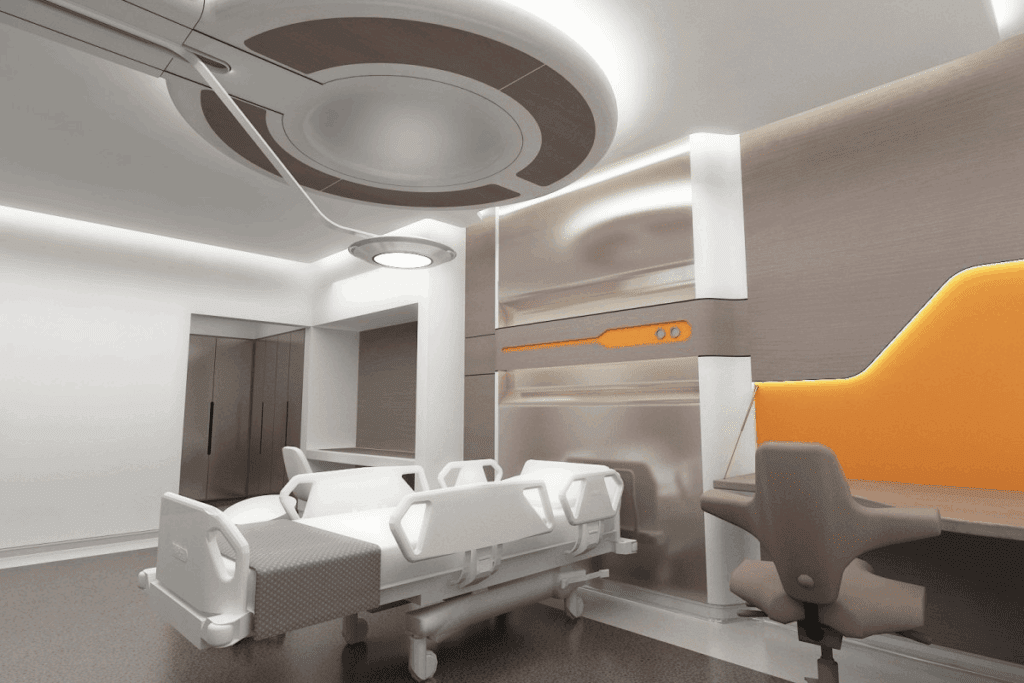 Best Over the Counter Medicine for Sinus Relief 3 Best Over the Counter Medicine for Sinus Relief