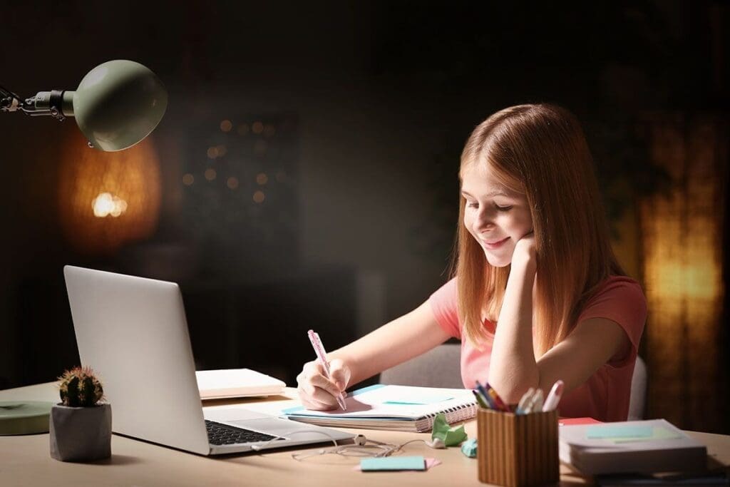 Reading Screener: An Amazingly Important Tool