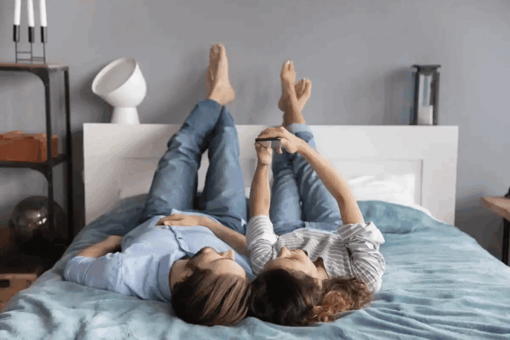 How to Prostate Stimulation Male Prostate: Max Pleasure Guide 3 How to Stimulate the Male Prostate: Max Pleasure Guide