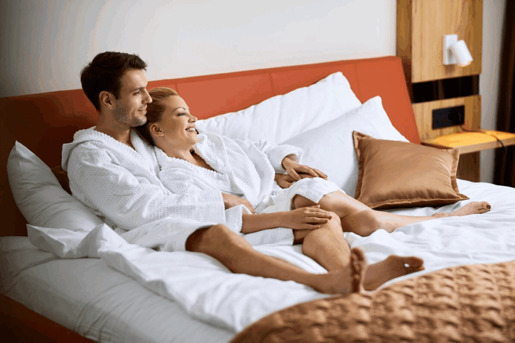 How to Prostate Stimulation Male Prostate: Max Pleasure Guide 2 How to Stimulate the Male Prostate: Max Pleasure Guide