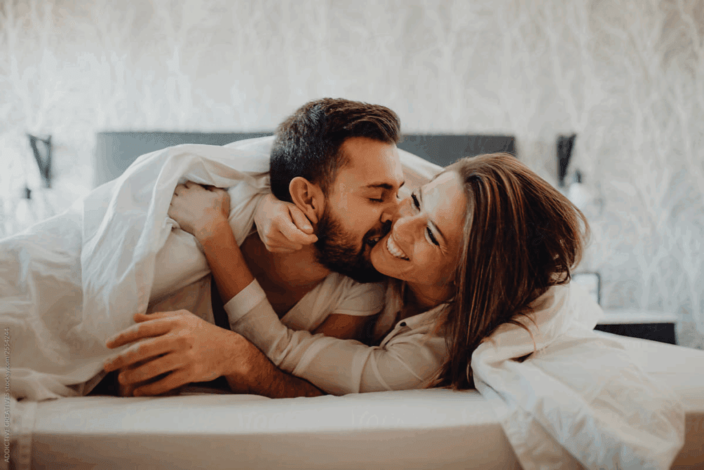 How to Prostate Stimulation Male Prostate: Max Pleasure Guide 1 How to Stimulate the Male Prostate: Max Pleasure Guide