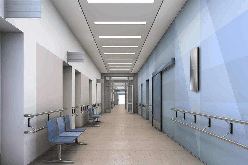 Brown Sinus Mucus: Causes and Treatment 3 Brown Sinus Mucus: Causes and Treatment