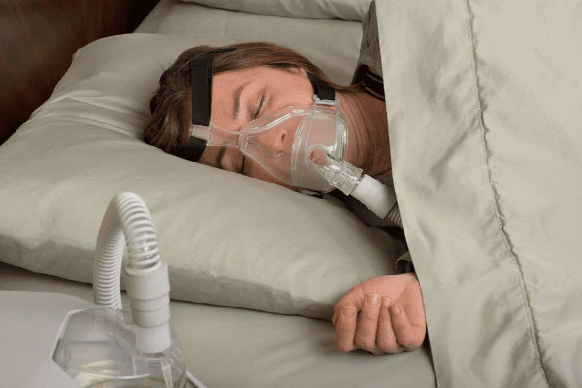 Devices for Sleep Apnea: Top Choices