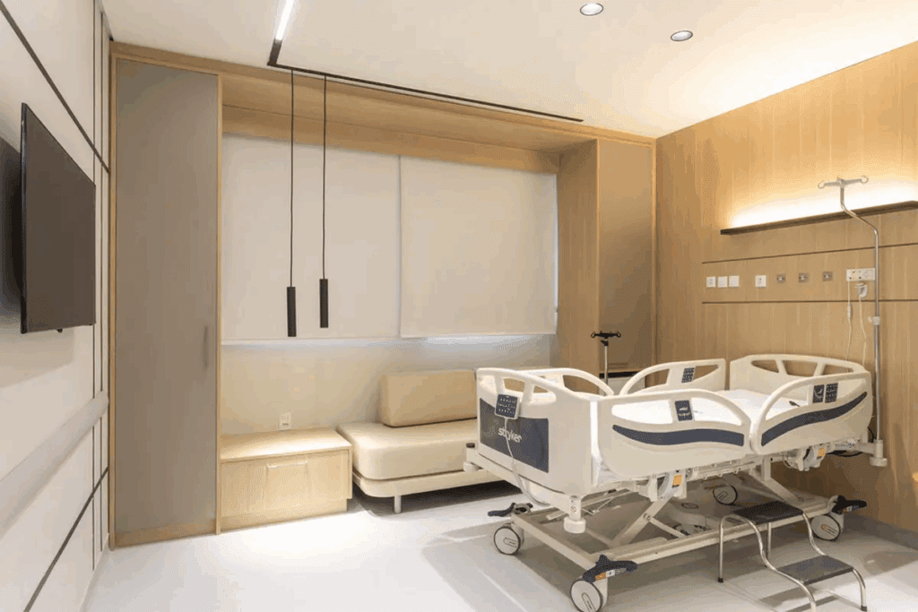 Devices for Sleep Apnea: Top Choices