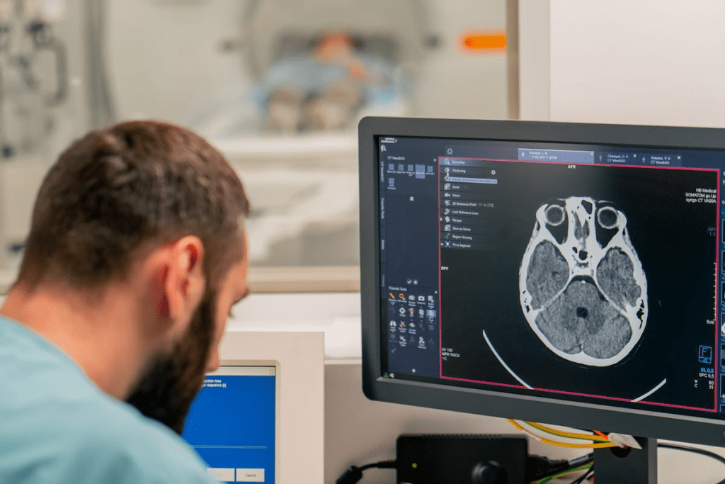 Wet Read Radiology: 5 Things to Know About When the Radiologist Will Tell You Results