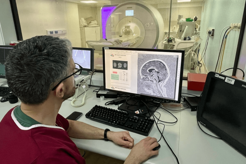 Wet Read Radiology: 5 Things to Know About When the Radiologist Will Tell You Results