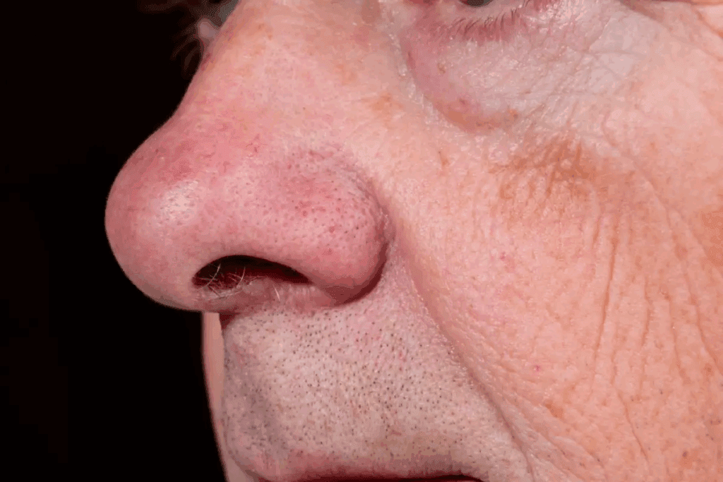 Can Allergies Cause Yellow Mucus? Explained