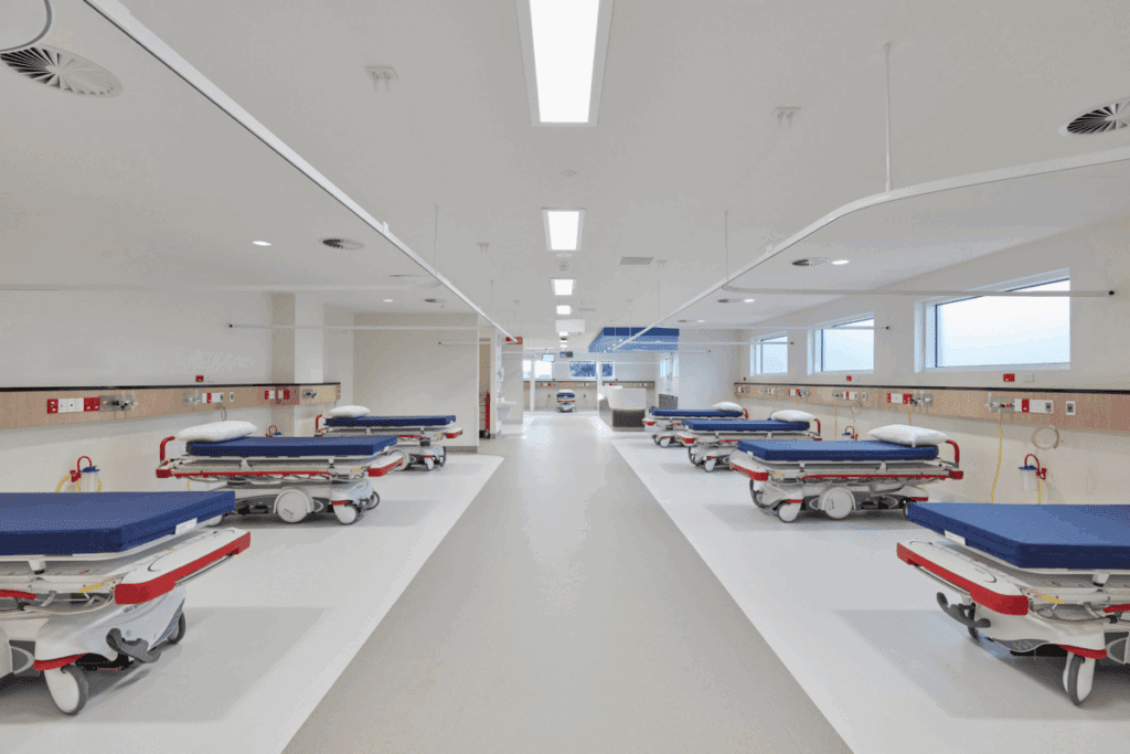 Black Spot in Throat: Causes & Treatment