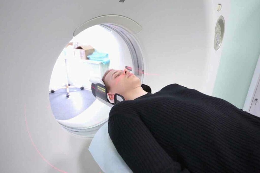 CT Scan Time Length: The Ultimate Guide to Best Prep