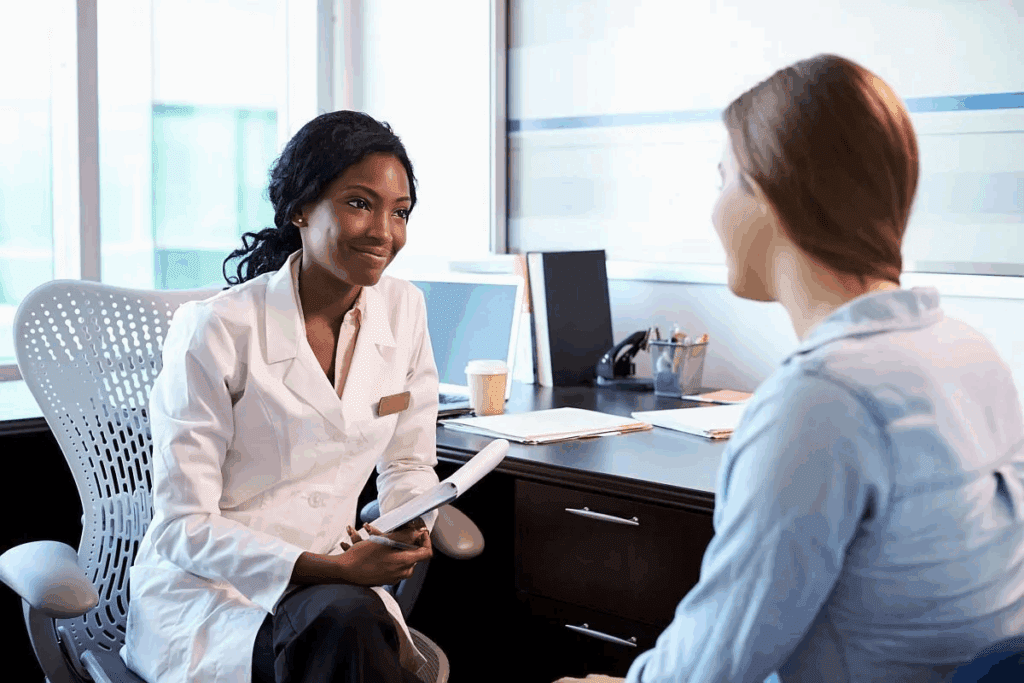 How to Test for Enlarged Prostate: Complete Step-by-Step Guide