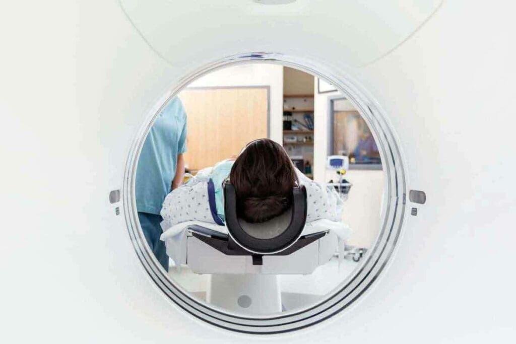 CT Scan Time Length: The Ultimate Guide to Best Prep