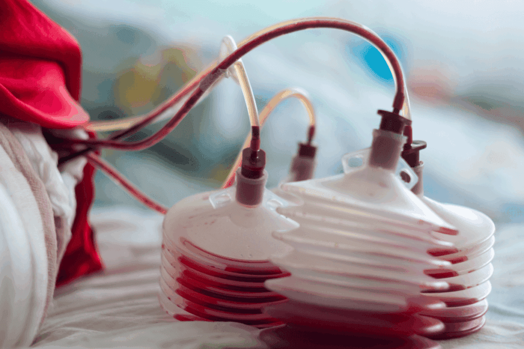 Bloody Sinus Drainage: What It Means