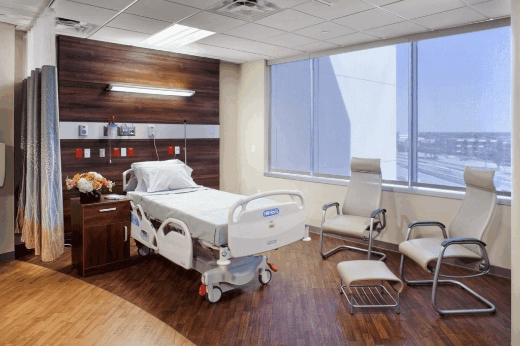 Sinus Infection Bloody Mucus Explained