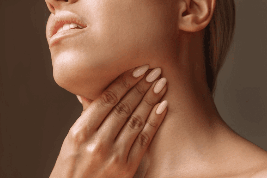 Sinus Infection Bloody Mucus Explained