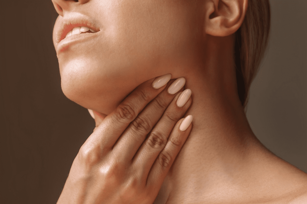 Sinus Infection Bloody Mucus Explained