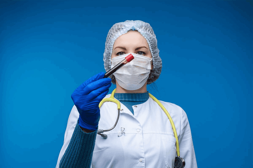 Can a UTI Cause Bleeding? Blood in Urine Explained 2 Can a UTI Cause Bleeding? Blood in Urine Explained