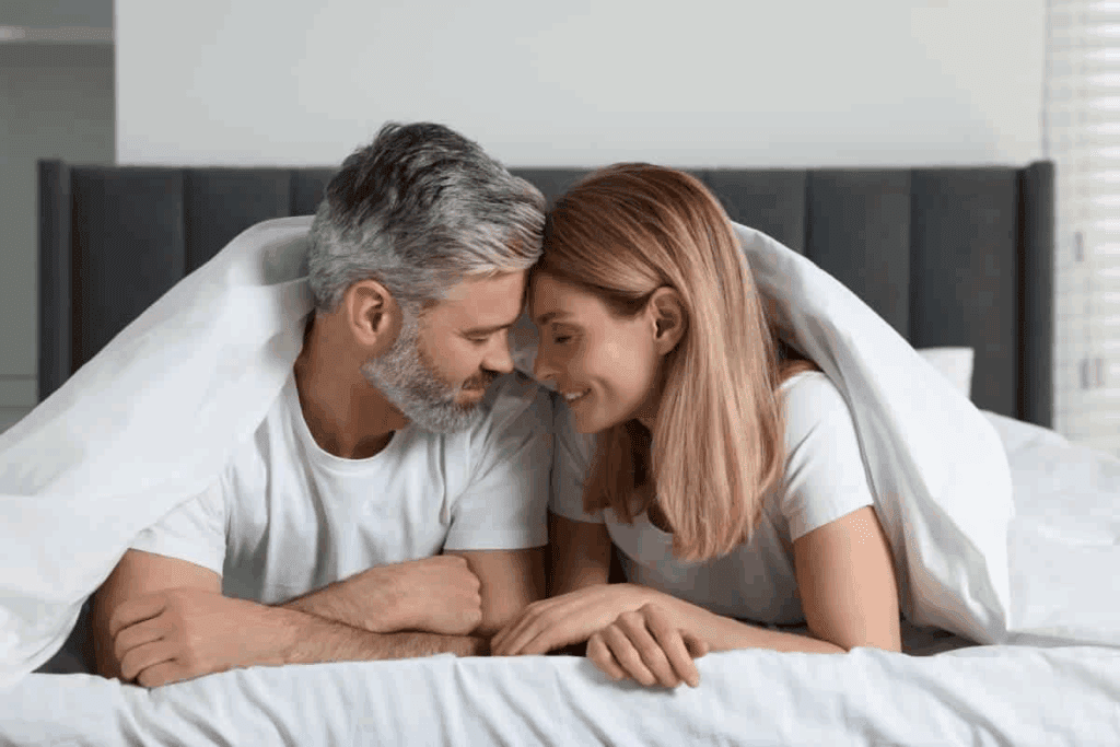 BPH Treatment Options: How to Diagnose & Manage Effectively