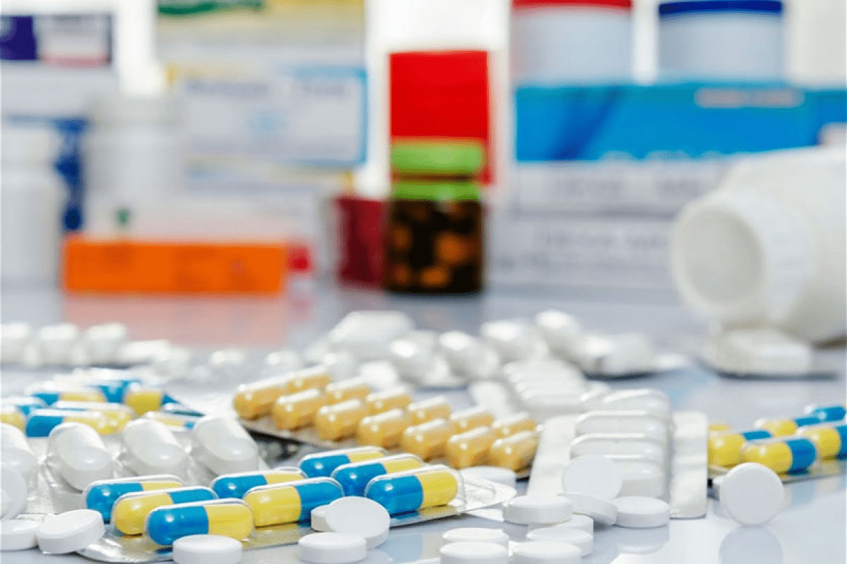 Lithotripsy Definition: Pain Medication Fact