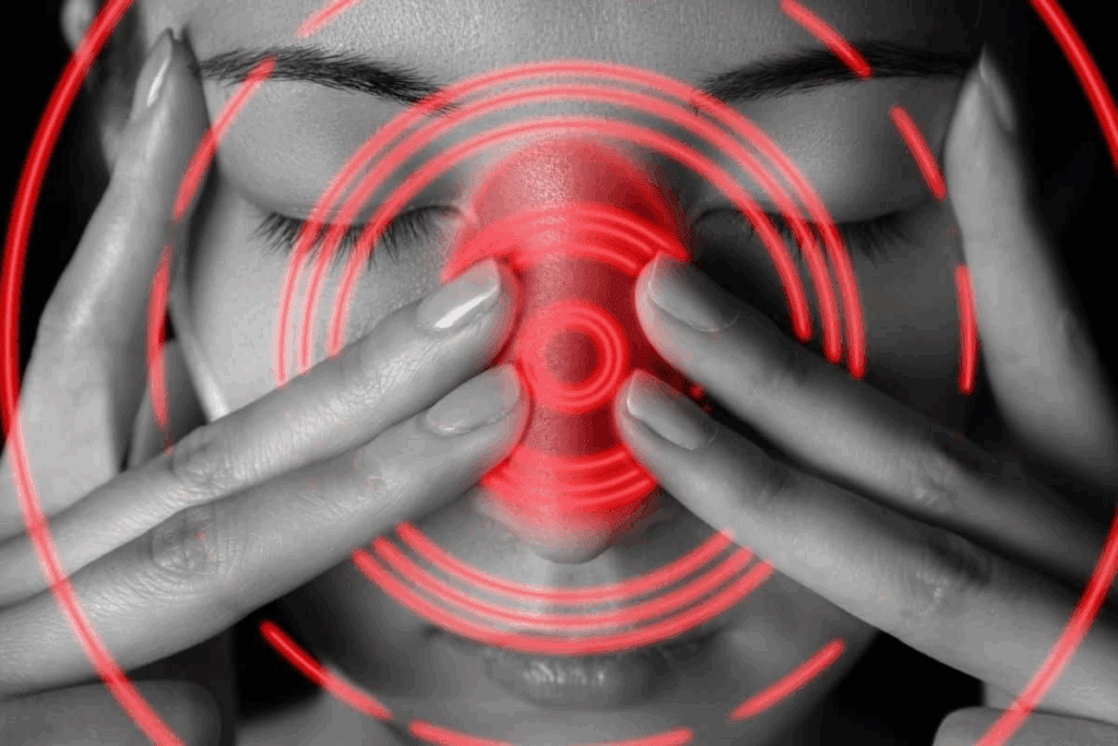 Mole on Scalp: Normal or Dangerous?