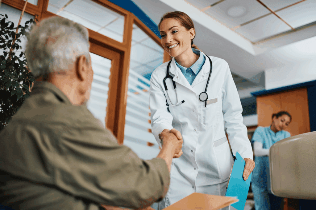 What Does Bloody Urine Look Like? Causes 1 What Does Bloody Urine Look Like? Causes