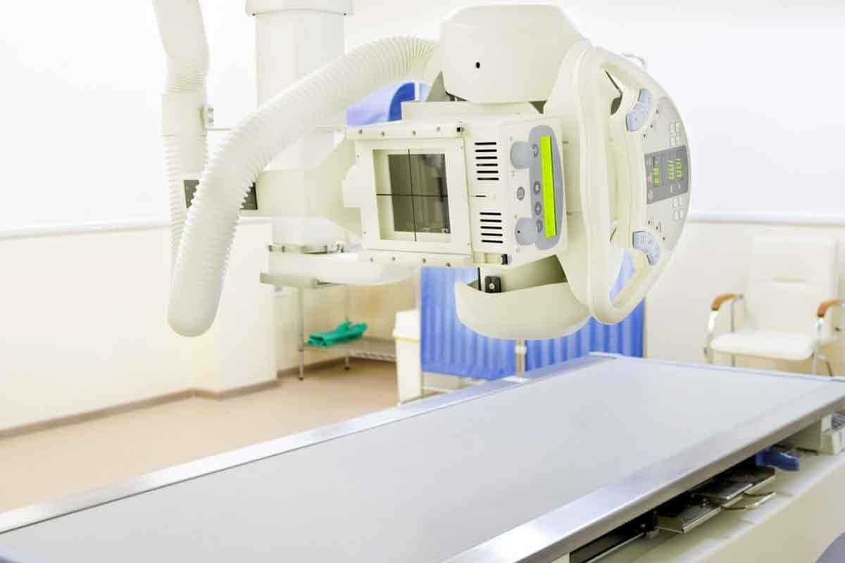 Difference Between MRI And Xray: 7 Essential Facts Revealed