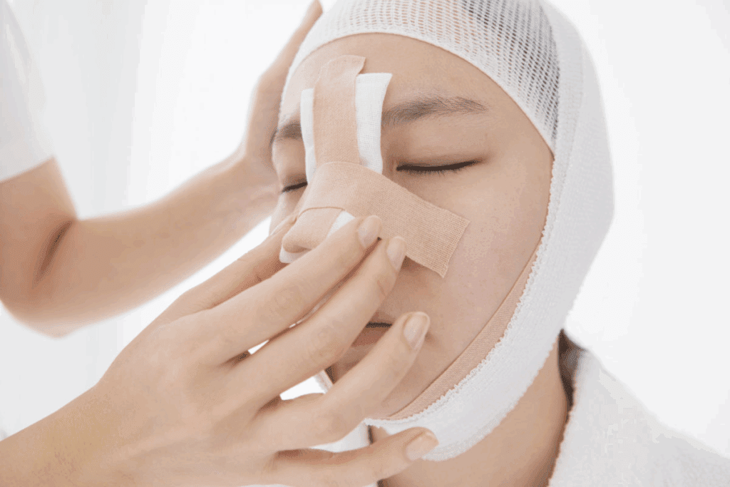 How to Get Rid of Green Snot Best and Effectively