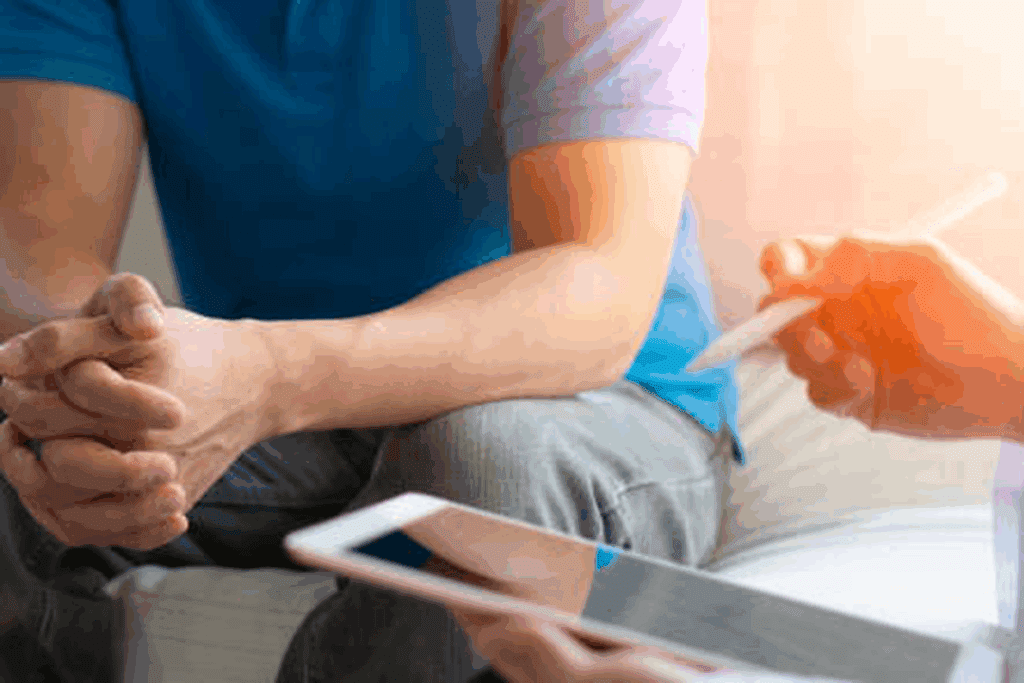 Disadvantages of Brachytherapy for Prostate Cancer: 7 Key Effects