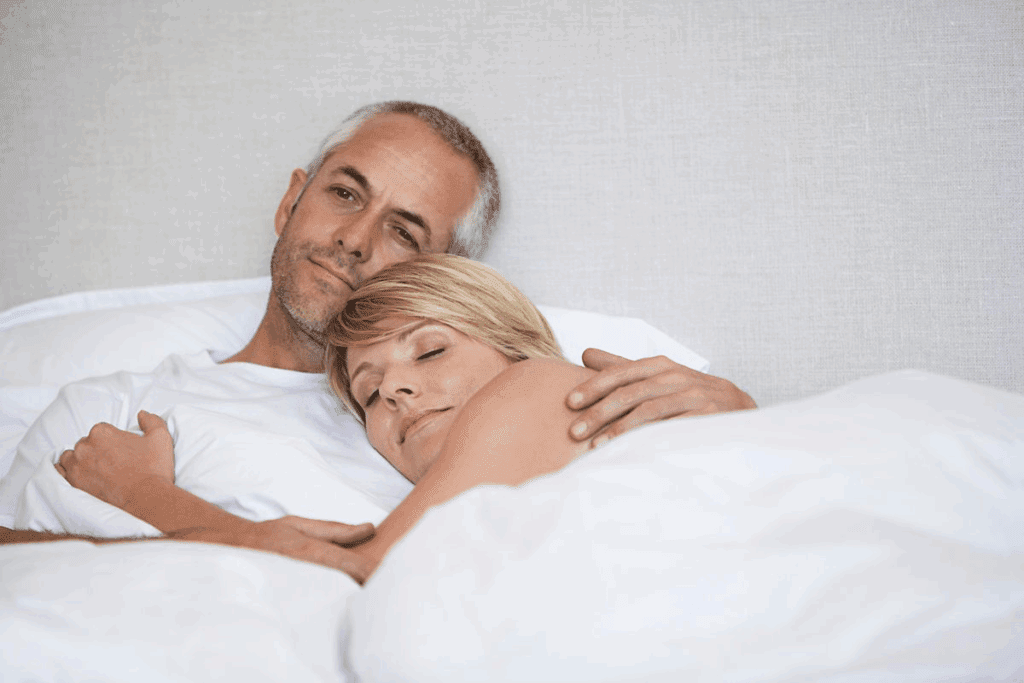 Prostate Radiation Seeds: Treatment Guide 3 Prostate Radiation Seeds: Treatment Guide