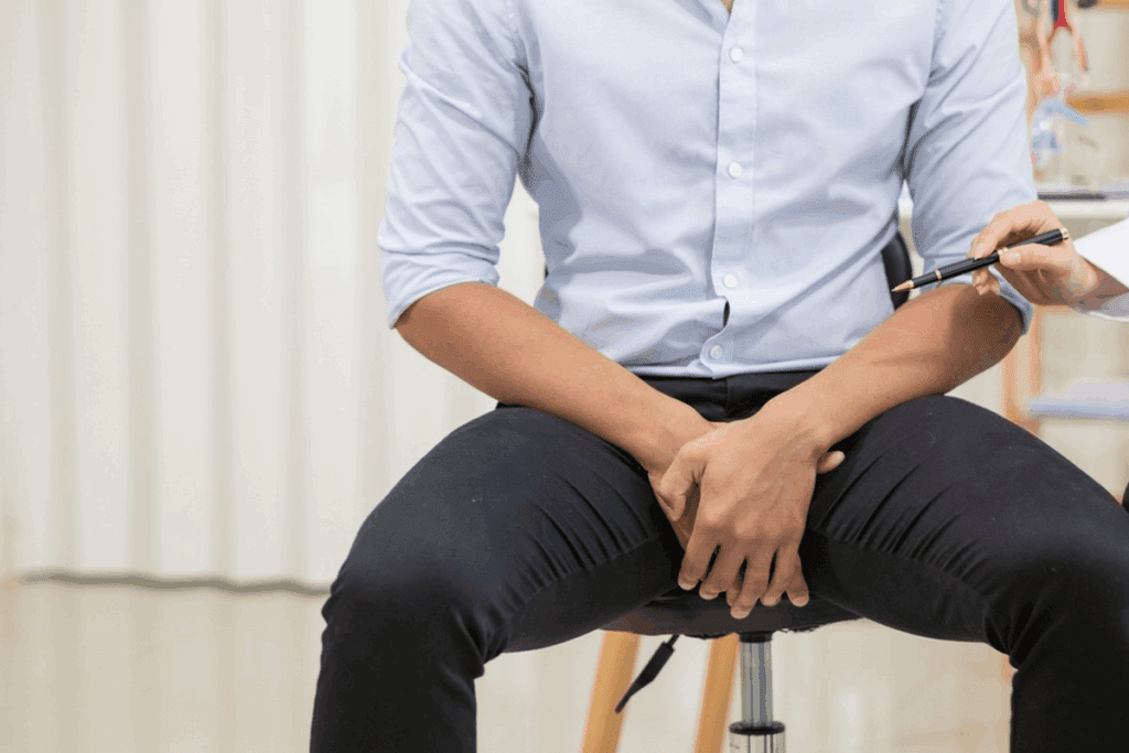 Radiation Seeds: Prostate Cancer Treatment Explained