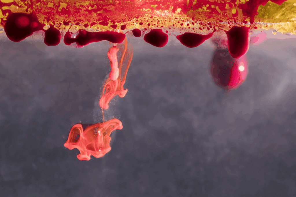 image 23373 LIV Hospital