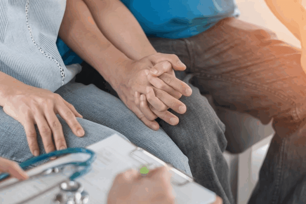 Seed Therapy for Prostate Cancer: Radiation Guide 1 Seed Therapy for Prostate Cancer: Radiation Guide