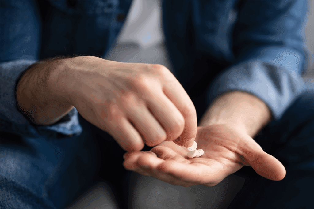 Prostate Cancer Treatment Seeds: How to Use Radiation 2 Prostate Cancer Treatment Seeds: How to Use Radiation