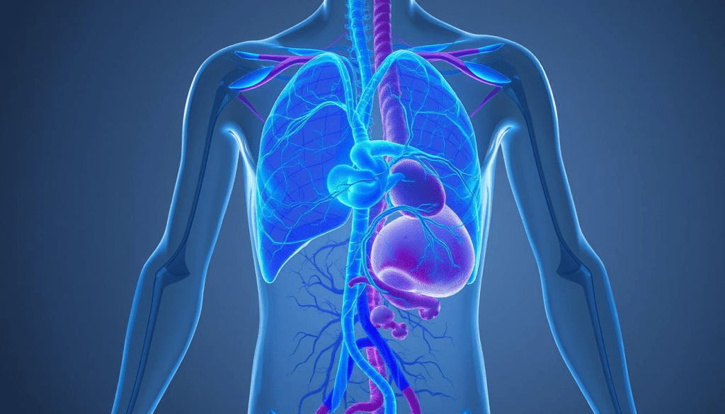 How Long Is Later? Long-Term Chemo Side Effects
