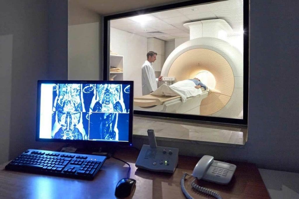 image 234 LIV Hospital