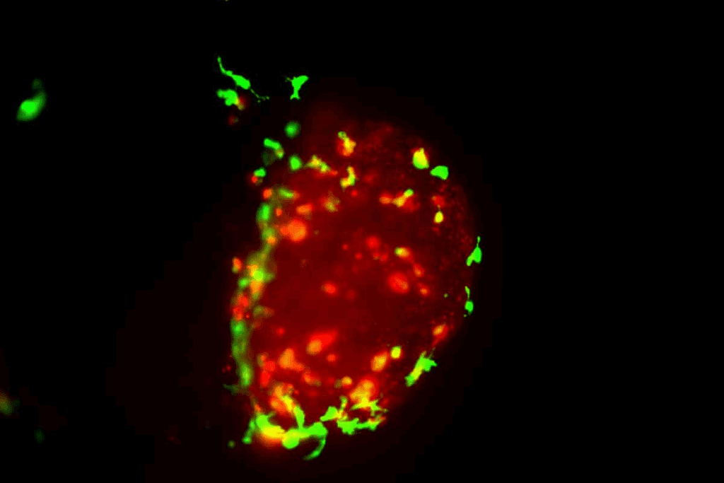 BPH Images: 7 Essential Medical Photos Guide