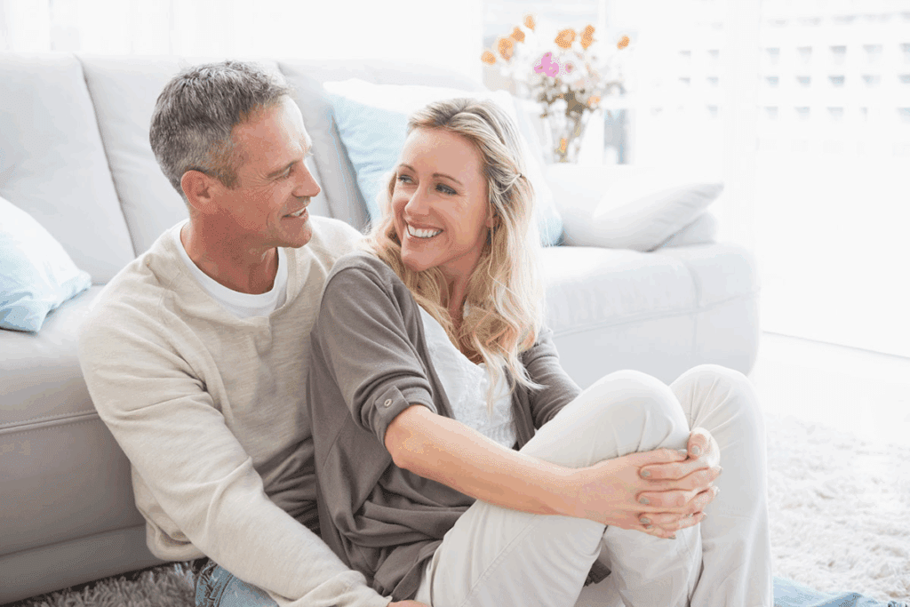 Calcium Citrate vs Calcium Carbonate Kidney Stones: 5 Types