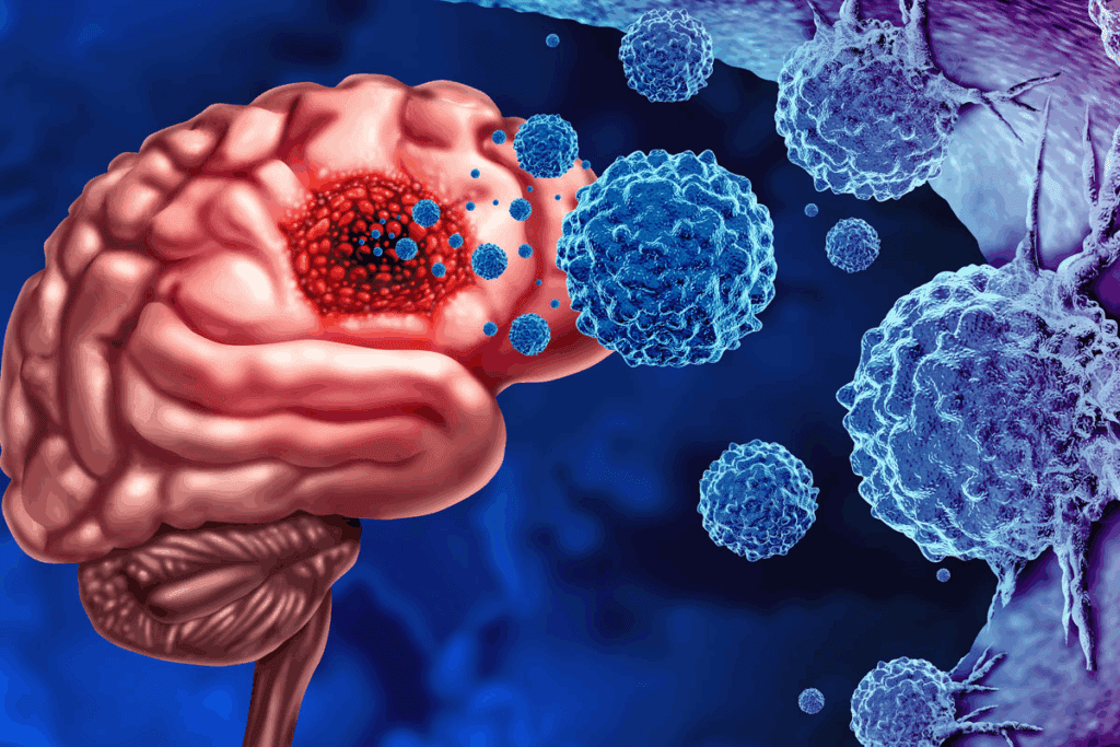 Brain Metastases Symptoms: Early Signsbrain-metastases-symptoms 1 Brain Metastases Symptoms: Early Signsbrain-metastases-symptoms