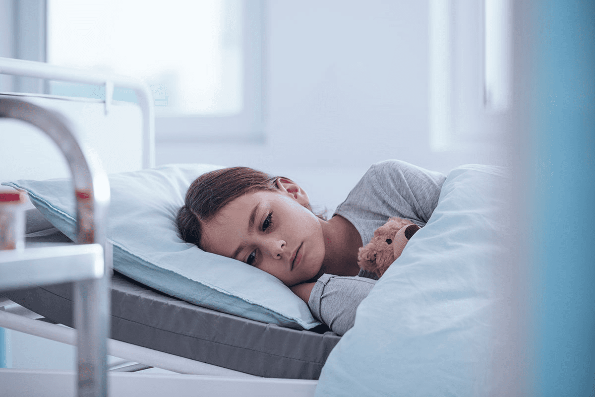 Calcium Oxalate Crystals: Preventing Kidney Stones