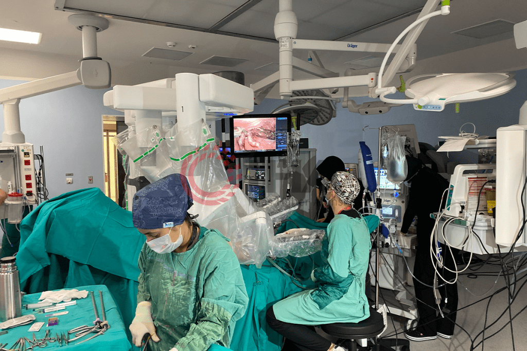 Pain Management: Is Lithotripsy (ESWL) a Painful Procedure? 3 Pain Management: Is Lithotripsy (ESWL) a Painful Procedure?