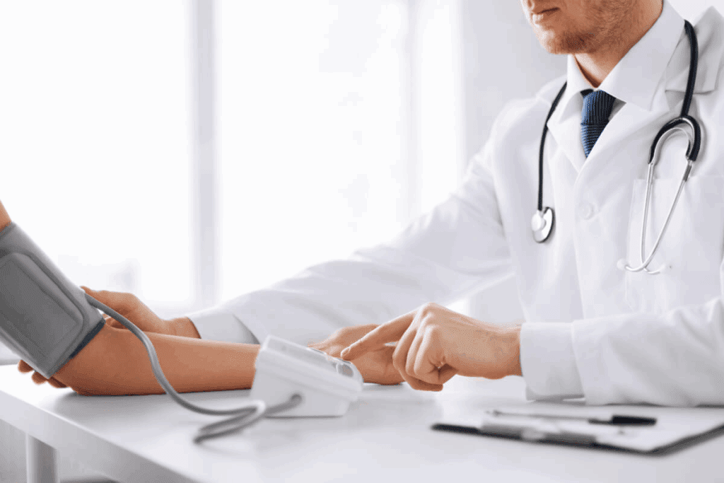 Yellow Phlegm from Nose: NHS Treatment 1 Yellow Phlegm from Nose: NHS Treatment